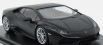 Kyosho Lamborghini Huracan Lp610-4 2014 1:43 Matt Black