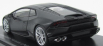 Kyosho Lamborghini Huracan Lp610-4 2014 1:43 Matt Black