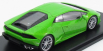 Kyosho Lamborghini Huracan Lp610-4 2014 1:43 Perleťově Zelená Met