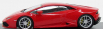 Kyosho Lamborghini Huracan Lp610-4 2014 1:43 Red Met