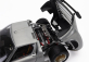 Kyosho Lamborghini Miura Svr 1970 1:12 Polished