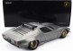 Kyosho Lamborghini Miura Svr 1970 1:12 Polished