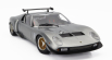 Kyosho Lamborghini Miura Svr 1970 1:12 Polished