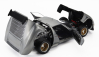 Kyosho Lamborghini Miura Svr 1970 1:12 Polished