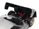 Kyosho Lamborghini Miura Svr 1970 1:12 Polished