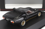Kyosho Lamborghini Miura Svr 1970 1:43 Black