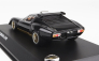 Kyosho Lamborghini Miura Svr 1970 1:43 Black