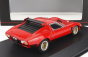 Kyosho Lamborghini Miura Svr 1970 1:43 Red