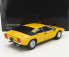 Kyosho Lamborghini Urraco P250 1973 1:18 Giallo Pearl Yellow