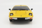 Kyosho Lamborghini Urraco P250 1973 1:18 Giallo Pearl Yellow