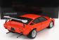 Kyosho Lamborghini Urraco Rally 1974 1:18 Orange