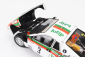 Kyosho Lancia 037 Totip N 3 Rally Isola D'elba 1985 D.Cerrato - G.Cerri 1:18, bílá