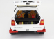 Kyosho Lancia Delta Hf Integrale Evoluzione Martini Racing N 0 1:18, bílá
