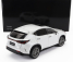 Kyosho Lexus Nx450h 2022 1:18 Sonic Quartz