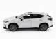 Kyosho Lexus Nx450h 2022 1:18 Sonic Quartz