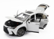 Kyosho Lexus Nx450h 2022 1:18 Sonic Quartz