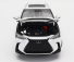 Kyosho Lexus Nx450h 2022 1:18 Sonic Quartz