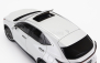 Kyosho Lexus Nx450h 2022 1:18 Sonic Quartz