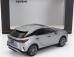 Kyosho Lexus Rx450h Rhd 2023 1:43 Sonic Iridium