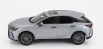 Kyosho Lexus Rx450h Rhd 2023 1:43 Sonic Iridium