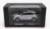 Kyosho Lexus Rx450h Rhd 2023 1:43 Sonic Iridium