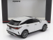 Kyosho Lexus Rx450h Rhd 2023 1:43 Sonic Quartz