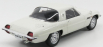 Kyosho Mazda Cosmo Sport 1967 1:12 Bílá