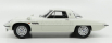 Kyosho Mazda Cosmo Sport 1967 1:12 Bílá
