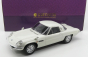 Kyosho Mazda Cosmo Sport 1967 1:12 Bílá
