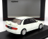 Kyosho Mitsubishi Lancer Evolution Iii 1995 1:43 Bílá