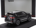 Kyosho Mitsubishi Outlander 2022 1:43 Black