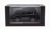 Kyosho Mitsubishi Outlander 2022 1:43 Black