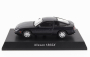 Kyosho Nissan 180sx Coupe 1990 1:64 Dark Grey Met