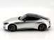 Kyosho Nissan Fairlady Z Coupe 2023 1:18 Silver