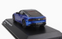 Kyosho Nissan Fairlady Z Coupe 2023 1:43 Blue