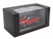 Kyosho Nissan Fairlady Z Coupe 2023 1:43 Red