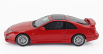 Kyosho Nissan Fairlady Z (z32) 1989 1:18 Red