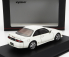 Kyosho Nissan Silvia K's Coupe 1994 1:43 Bílá