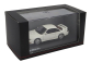 Kyosho Nissan Silvia K's Coupe 1994 1:43 Bílá