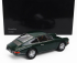 Kyosho Porsche 911 901 Coupe 1964 1:18 Irská Zelená