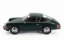 Kyosho Porsche 911 901 Coupe 1964 1:18 Irská Zelená
