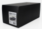 Kyosho Rolls royce Phantom Coupe 2-door 2008 1:18 Blue Met
