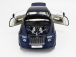Kyosho Rolls royce Phantom Coupe 2-door 2008 1:18 Blue Met