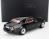 Kyosho Rolls royce Phantom Coupe 2-door 2008 1:18 Diamantová Černá
