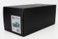 Kyosho Rolls royce Phantom Coupe 2-door 2008 1:18 Turquoise