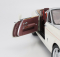 Kyosho Rolls royce Phantom Drophead Cabriolet 2-door 2013 1:18 Angličtina Bílá