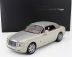 Kyosho Rolls royce Phantom Drophead Cabriolet 2-door 2013 1:18 Angličtina Bílá