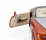 Kyosho Rolls royce Phantom Drophead Cabriolet 2-door 2013 1:18 Orange