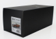 Kyosho Rolls royce Phantom Drophead Cabriolet 2-door 2013 1:18 Orange