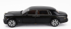 Kyosho Rolls royce Phantom Ewb Limousine 2012 1:18 Diamantová Černá
